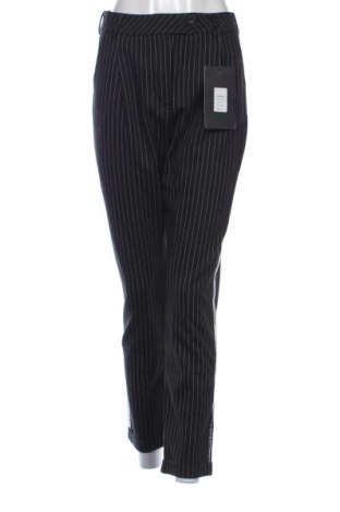 Damskie spodnie AMNESIA, Rozmiar M, Kolor Kolorowy, Cena 109,99 zł, #137937264