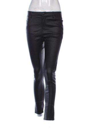 Damskie spodnie Unbranded, Rozmiar M, Kolor Czarny, Cena 55,04 zł, #137937518
