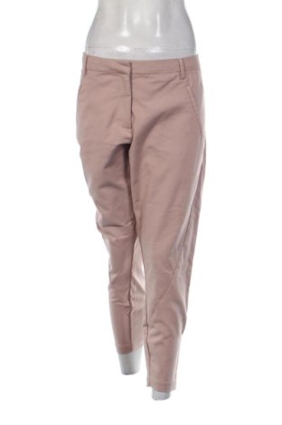 Női nadrág Five Units, Méret XXL, Szín Hamurózsaszín, Ár 7 801 Ft, #137938165