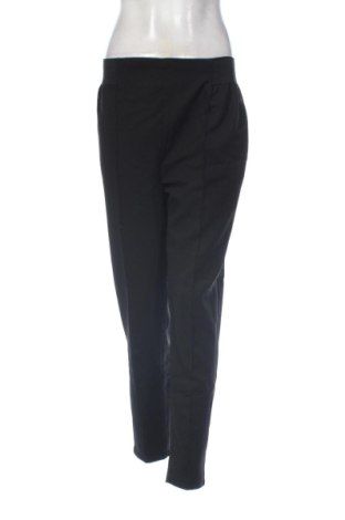 Pantaloni de femei Unbranded, Mărime L, Culoare Negru, Preț 82,00 Lei, #137938307