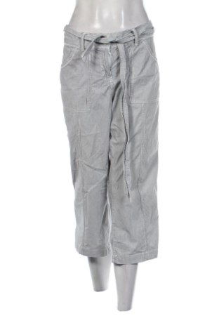 Pantaloni de femei H&M, Mărime XXL, Culoare Multicolor, Preț 68,24 Lei, #137938704