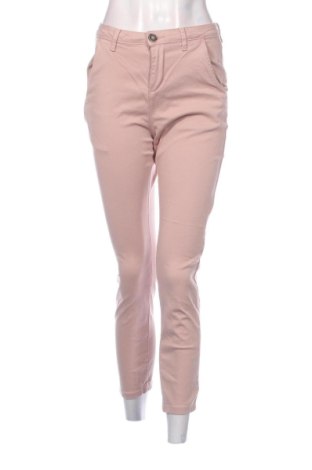 Pantaloni de femei Medicine, Mărime S, Culoare Mov deschis, Preț 78,74 Lei, #137938868