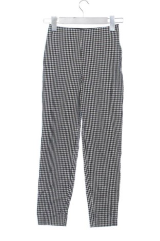 Дамски панталон H&M, Размер XXS, Цвят Многоцветен, Цена 11,00 €, #137938923