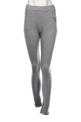 Damskie spodnie Unbranded, Rozmiar S, Kolor Szary, Cena 25,40 zł, #137939331
