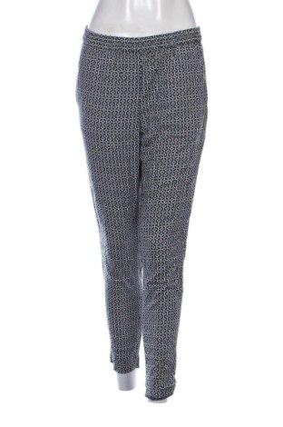Damskie spodnie H&M, Rozmiar S, Kolor Kolorowy, Cena 46,57 zł, #137939413