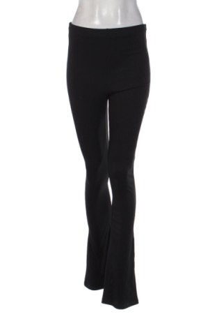 Női nadrág Topshop, Méret M, Szín Fekete, Ár 3 901 Ft, #137940008