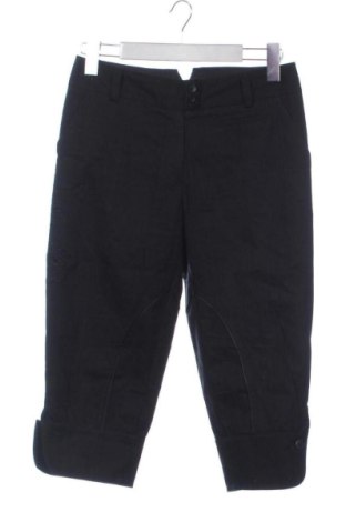 Damenhose Elizabeth, Größe M, Farbe Schwarz, Preis 7,00 €, #137940485