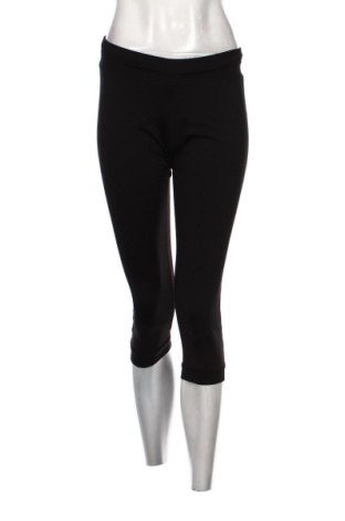 Pantaloni de femei Unbranded, Mărime S, Culoare Negru, Preț 26,25 Lei, #137940586