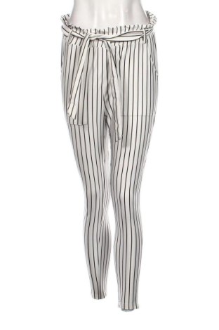 Damskie spodnie Unbranded, Rozmiar S, Kolor Kolorowy, Cena 21,17 zł, #137940934