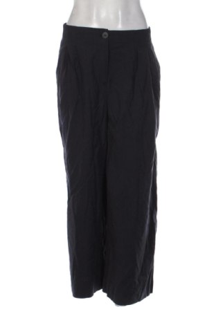 Damskie spodnie H&M, Rozmiar M, Kolor Czarny, Cena 38,71 zł, #137940938