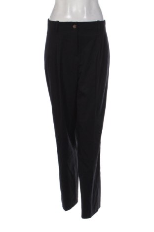 Női nadrág H&M, Méret L, Szín Fekete, Ár 4 594 Ft, #137941187