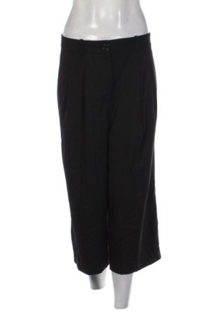 Női nadrág H&M, Méret L, Szín Fekete, Ár 6 080 Ft, #137941200