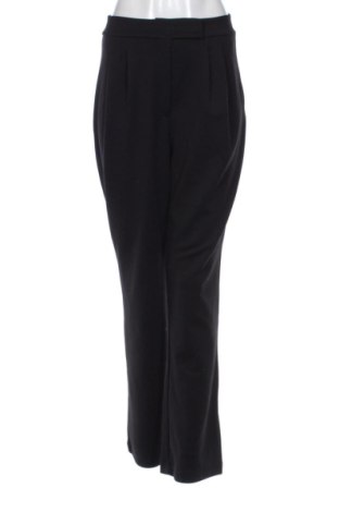 Dámske nohavice Unbranded, Veľkosť M, Farba Čierna, Cena  7,00 €, #137941284