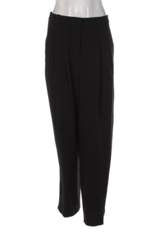 Női nadrág H&M, Méret M, Szín Fekete, Ár 3 310 Ft, #137941305