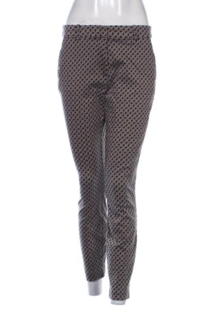 Damenhose H&M, Größe M, Farbe Mehrfarbig, Preis 15,00 €, #137941758