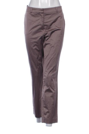 Damenhose Comma,, Größe XL, Farbe Braun, Preis 25,00 €, #137941784