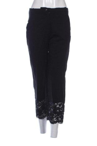 Damenhose Pinko, Größe M, Farbe Schwarz, Preis 82,30 €, #137941894