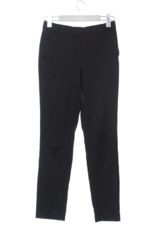 Pantaloni de femei Unbranded, Mărime S, Culoare Negru, Preț 30,00 Lei, #137941953