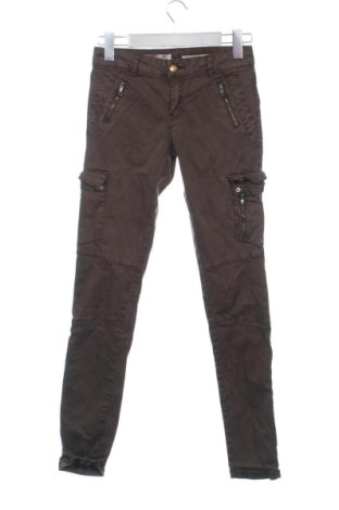 Damenhose Sfera, Größe S, Farbe Braun, Preis 6,10 €, #137942032