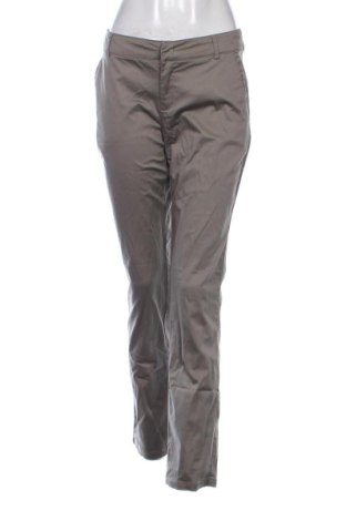 Damenhose Yessica, Größe 40, Farbe Braun, Preis 15,00 €, #137942404