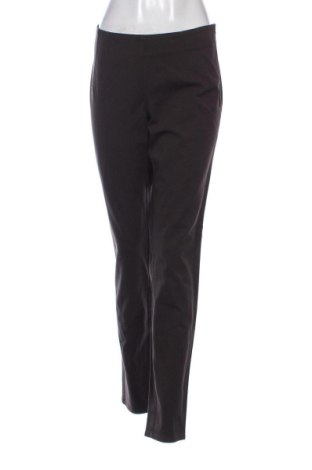 Damenhose Mac, Größe XL, Farbe Braun, Preis € 21,00, #137942433