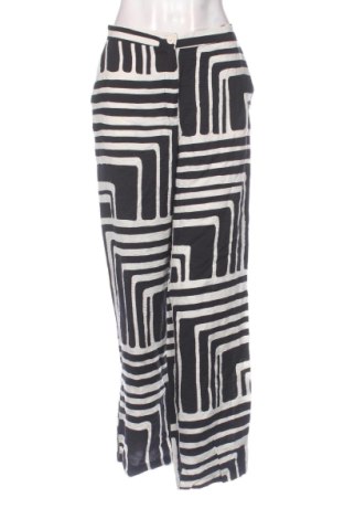Női nadrág H&M, Méret XL, Szín Sokszínű, Ár 9 816 Ft, #137942571