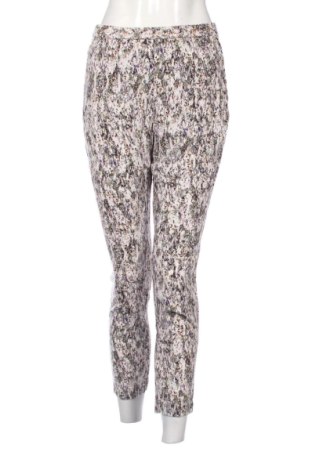 Damenhose Edc By Esprit, Größe XL, Farbe Mehrfarbig, Preis 17,62 €, #137942944