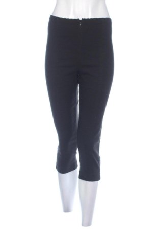 Pantaloni de femei Unbranded, Mărime M, Culoare Negru, Preț 78,00 Lei, #137943166