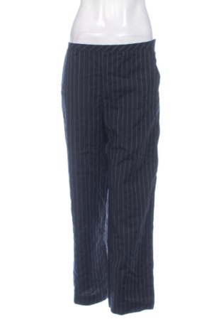 Dámske nohavice Escada, Veľkosť M, Farba Modrá, Cena  84,78 €, #137943192