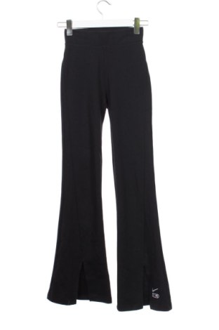 Női sport nadrág Nike, Méret XXS, Szín Fekete, Ár 12 057 Ft, #137943580