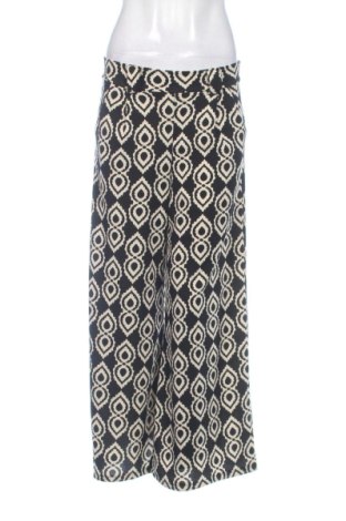 Pantaloni de femei Unbranded, Mărime M, Culoare Multicolor, Preț 78,00 Lei, #137943613