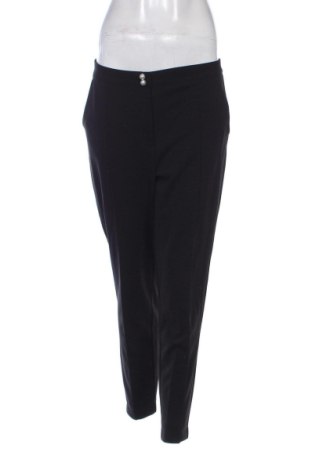 Pantaloni de femei Reserved, Mărime M, Culoare Negru, Preț 69,00 Lei, #137944388