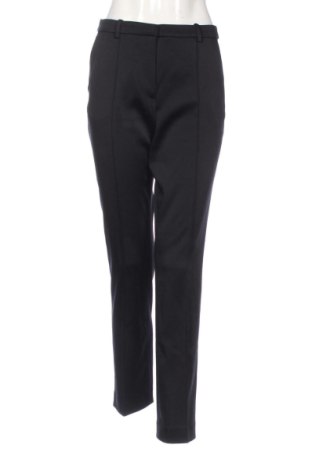 Női nadrág H&M, Méret M, Szín Fekete, Ár 4 500 Ft, #137944525