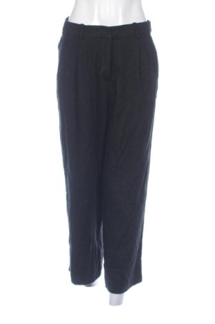 Damenhose H&M, Größe M, Farbe Schwarz, Preis € 8,76, #137944585
