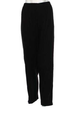 Damenhose Unbranded, Größe L, Farbe Schwarz, Preis € 9,00, #137944588