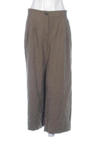 Damenhose H&M, Größe M, Farbe Grün, Preis € 8,95, #137944607