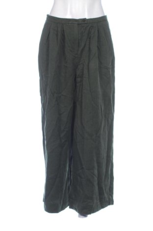 Damenhose Next, Größe M, Farbe Grün, Preis € 14,86, #137944667