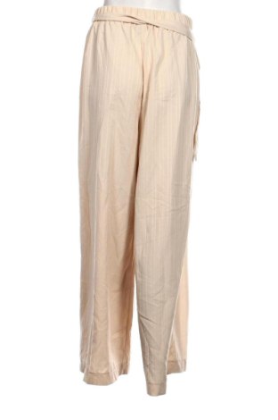 Damenhose SHEIN, Größe S, Farbe Beige, Preis € 7,00, #137944688
