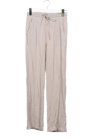 Damenhose Primark, Größe XS, Farbe Beige, Preis € 8,00, #137944697