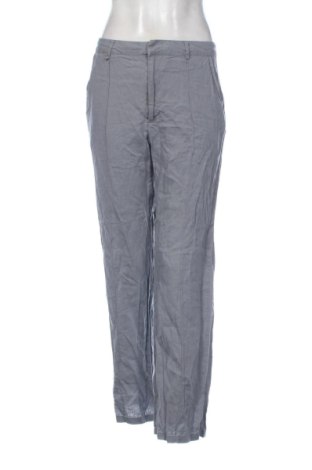 Damenhose Unbranded, Größe M, Farbe Grau, Preis € 17,00, #137944722