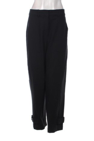 Damenhose Marks & Spencer, Größe M, Farbe Schwarz, Preis € 13,53, #137944741