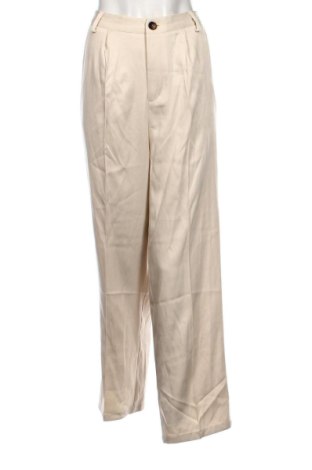 Damenhose Unbranded, Größe M, Farbe Beige, Preis € 6,00, #137944907