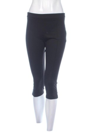 Damenhose Jdy, Größe S, Farbe Schwarz, Preis € 10,10, #137945086