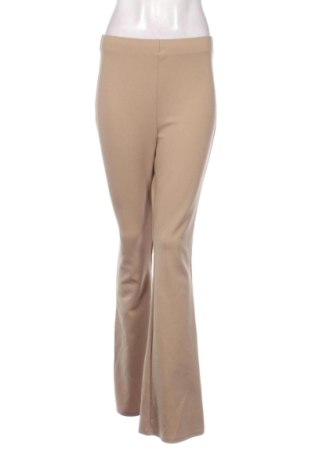 Női nadrág H&M, Méret M, Szín Bézs, Ár 3 546 Ft, #137945480