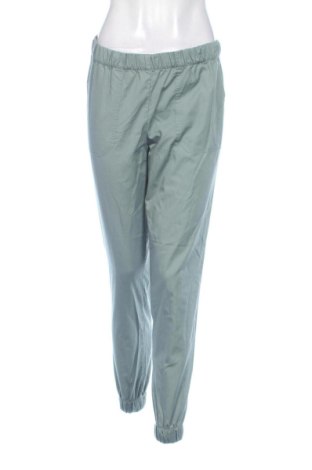 Damenhose Unbranded, Größe L, Farbe Grün, Preis € 7,62, #137945784