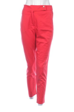 Damenhose Reserved, Größe M, Farbe Rot, Preis € 12,00, #137945814