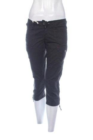 Damenhose Mustang, Größe M, Farbe Schwarz, Preis € 25,72, #137945968