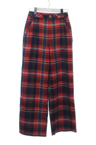 Damenhose Unbranded, Größe XS, Farbe Mehrfarbig, Preis € 5,72, #137946135