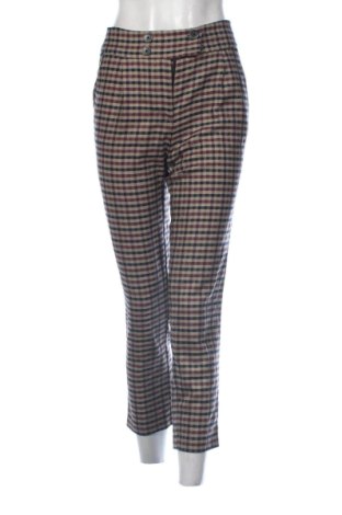 Damenhose Unbranded, Größe S, Farbe Mehrfarbig, Preis € 5,72, #137946342