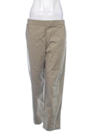 Damenhose COS, Größe L, Farbe Grün, Preis € 26,48, #137946406